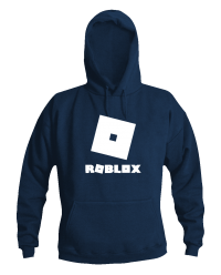 Džemperis roblox logo